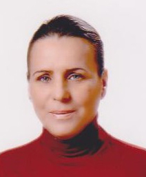 HÜLYA ARSLAN