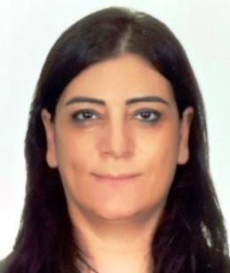 TÜLİN KAHVECİ
