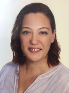 SELİN BEDİR TÜRKÇE ÖĞRETMENİ