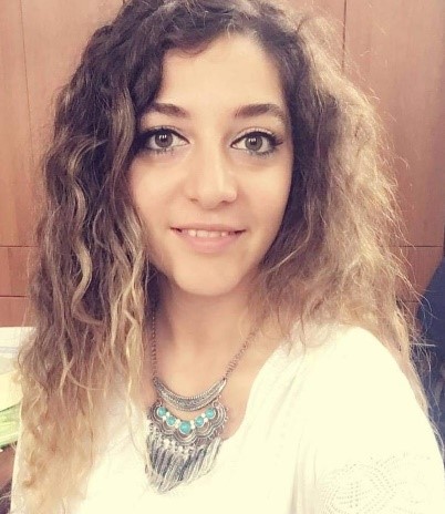 AĞAVNİ TOGAÇ BOZKURT