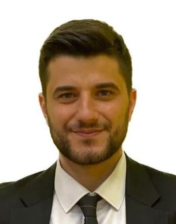 AYKUT ORAL