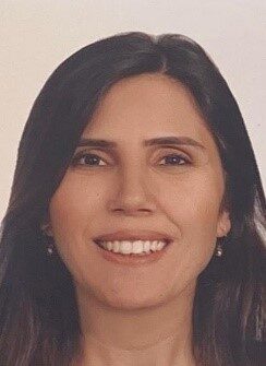 YASEMİN IŞIK BİTER