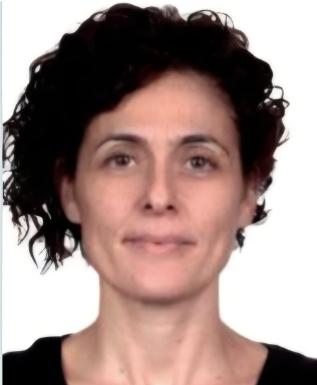 MELİHA TABAK