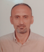 RAMAZAN DURNA