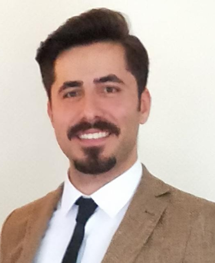 UMUT AKAR